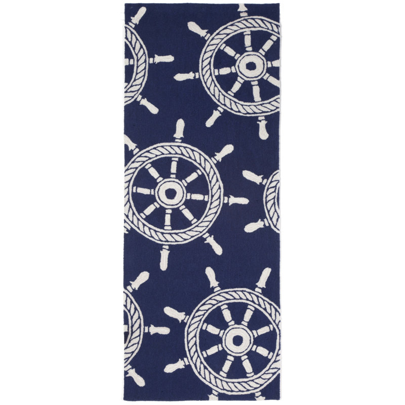 Tapis de cuisine Walton, Rectangle 2 pi x 5 pi