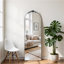 Miroir de plancher Arch-2056371906-2053120644