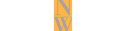 Niermann Weeks logo