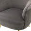 Fauteuil demi-tonneau de 31 po de largeur-69667663