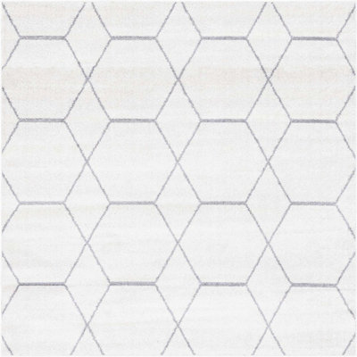 Tellaro Abstract Indoor Rug