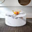 Table basse ronde-1810310037