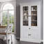 Kelly Display Cabinet