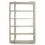 Bernhardt Arcadia Etagere
