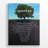 " Success Tree "