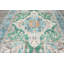 Tapis rectangulaire intérieur / extérieur Kaylinn-1306730505