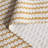 Chevron Handwoven Cotton Area Rug-117947748