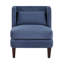 Chaise d'appoint moderne-2007753084
