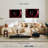 Flowing Red Wine-957022697-957022705