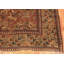 Tapis Kuba