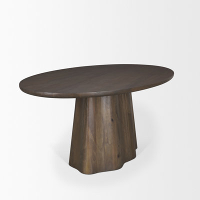 Table de salle à manger Hosmer