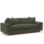 Lana Bench Seat Sofa-1369370247-1369370483