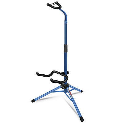 5 Core Guitar Stand Floor Foldingholder Soporte Para Guitarra for Acoustic Electric Bass