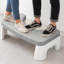 Utility Stool-195831863
