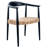 Upholstered Side Chair