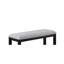 Banc de salle à manger à hauteur de comptoir-1988714512-1999286364