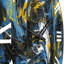 Horloge murale-93380616
