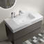 Meuble-lavabo flottant mural 36 po avec lavabo-1242444122-1242444123