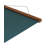 Wood Matte Picture Frame-72096548-96485781