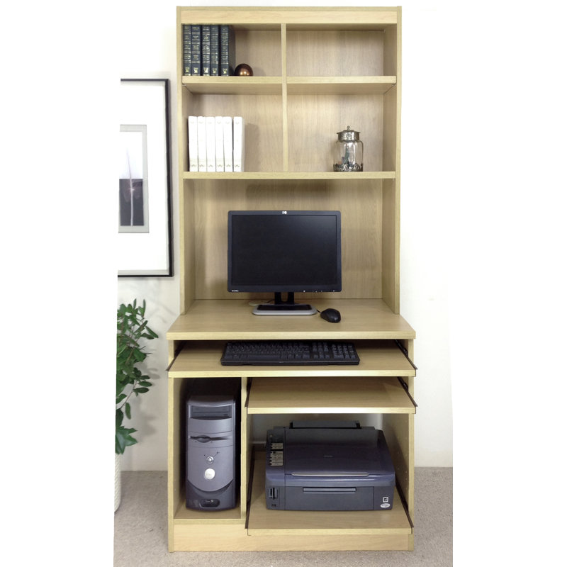 Fernande Desk, Sandstone