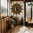Metal Mirror-1954720283