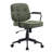 Jeily Task Chair-1069026077