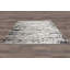 Tapis abstrait gris-678521142-740215612