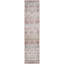 Tapis oriental Bruckmann Performance-33000649