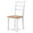 Gesthaven Dining Chair (Set Of 2)-107143948