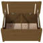 Harrah Bench-776575198