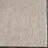 Lithonia Beige Indoor/Outdoor Area Rug-22984036