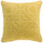  Housse de coussin Mosaic-1057754457