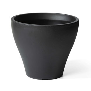Pot Planter