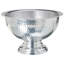 Romer Ice Bucket