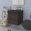 Meuble-lavabo moderne avec lavabo-1198733450-1198733451