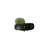 Forward Home Pebble Chair