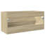 Brennin Under Sink Cabinet-1046442118