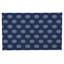 Paillasson Maddy-2116640722-2116640725
