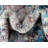 Downtown Abstract Indoor Rug-27419758
