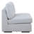 Tidworth Armless Cloud Sofa-100914508