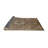 Indoor Rug-2139562860