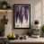 White Border