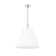 Nady 3 Light Pendant in Modern