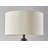 Levy 62" Floor Lamp-1831733681
