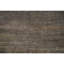 One-of-a-Kind Rectangle 9'10" X 14' Area Rug