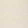 Lorenzo Castillo VI Hugo Performance Polyester Blend Fabric