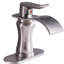 Robinet de salle de bain monotrou DFI-31794344-86898818