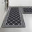 Arleht Anti-Fatigue Non-Skid Waterproof Kitchen Mat-1419449710-1381214014
