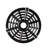 Uber Appliance 2 qt. Basket Air Fryer