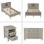 Ensemble de chambre à coucher Bayala-971787269-971787268